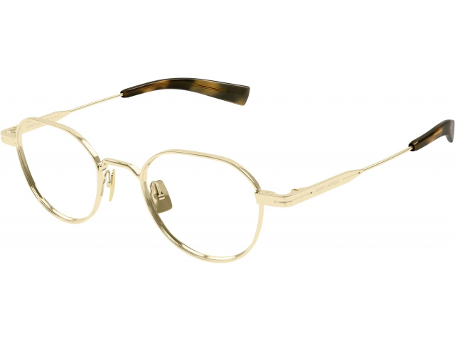 Saint Laurent SL 730-003 47 