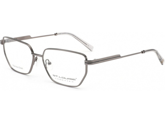 St.Louise SL1014 C03