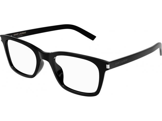 Saint Laurent SL 718 SLIM-001 51 