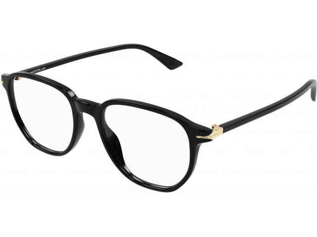 Montblanc MB0366O-001 51 