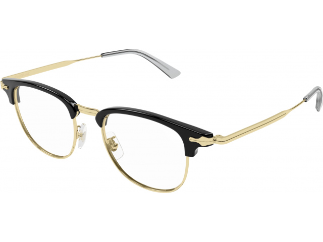 Montblanc MB0364O-001 49 