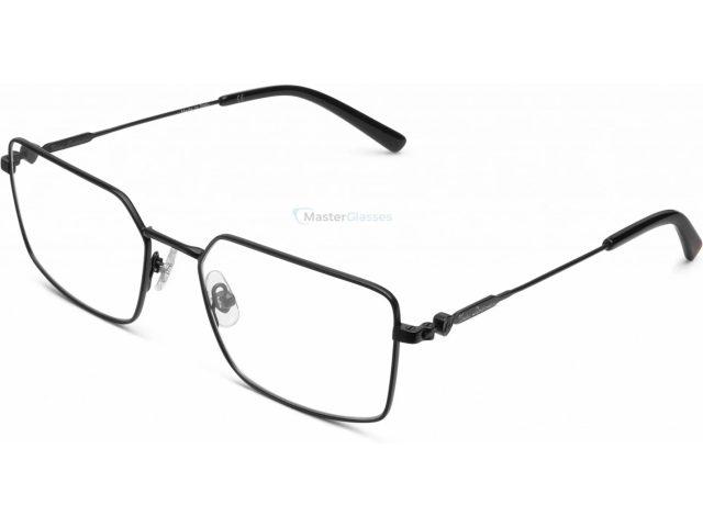 Tonino Lamborghini TL266 03