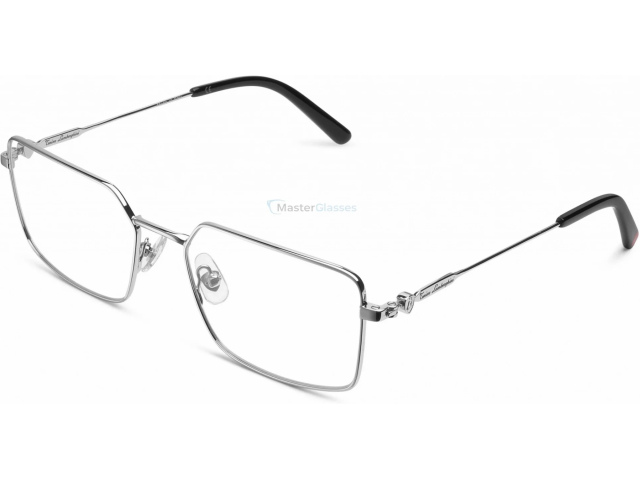 Tonino Lamborghini TL266 01