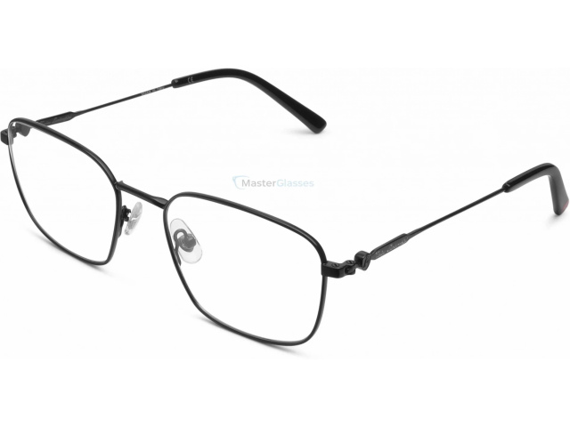 Tonino Lamborghini TL265 03