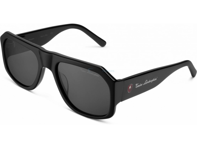 Tonino Lamborghini TL519 01