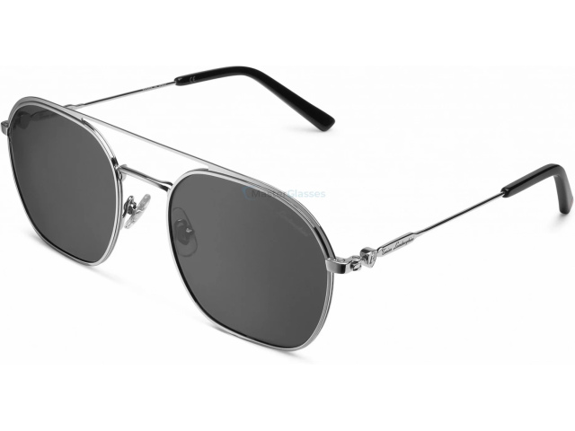 Tonino Lamborghini TL765 01