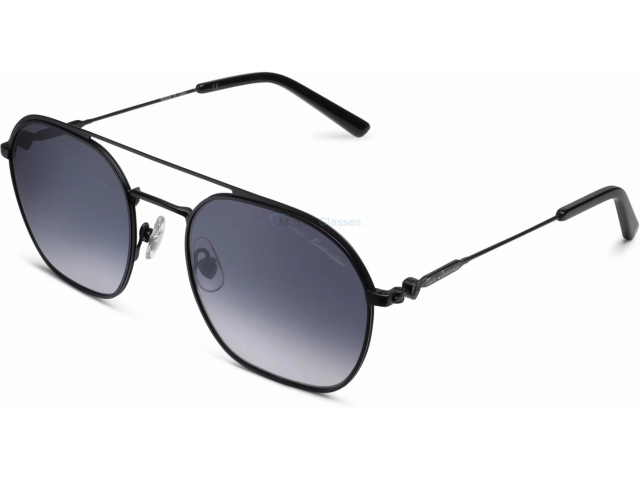 Tonino Lamborghini TL765 03