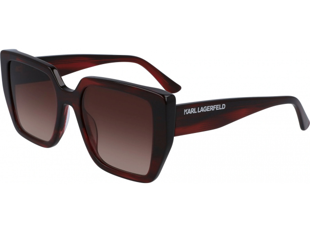 Karl Lagerfeld KL 6036S 049