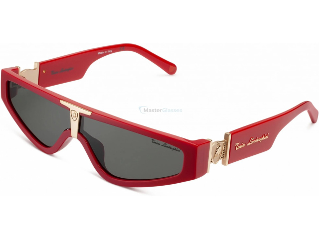 Tonino Lamborghini TL515 05