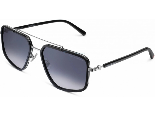 Tonino Lamborghini TL766 03