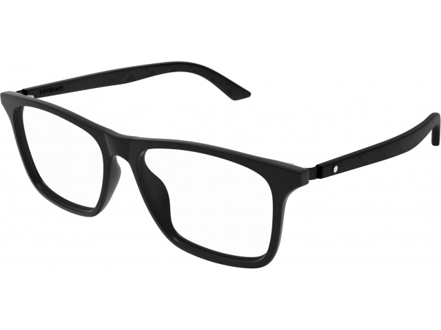 Montblanc MB0359O-001 55 