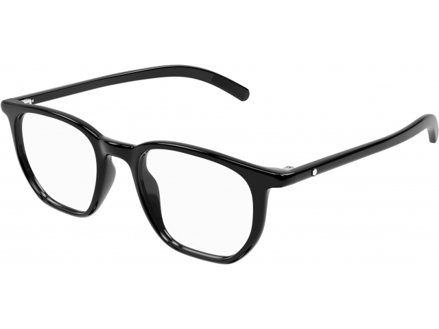 Montblanc MB0349O-001 50 
