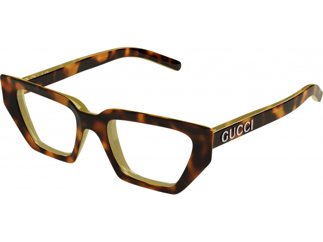 Gucci GG1720O-002 51 