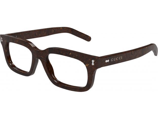    Gucci GG1711S-003 53
