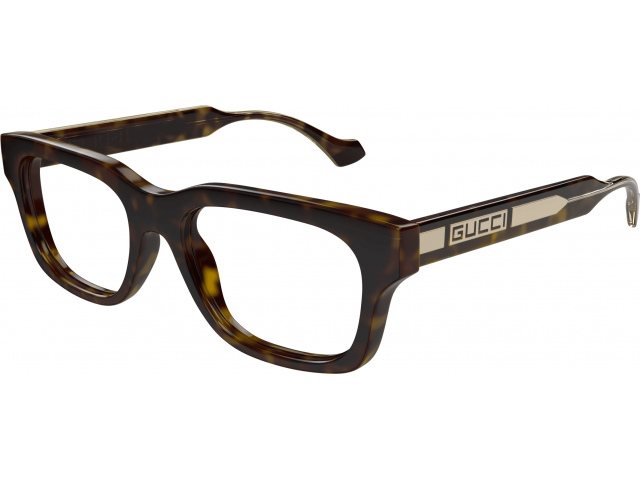 Gucci GG1731O-002 54 