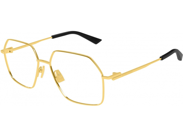 Bottega Veneta BV1332O-001 55 