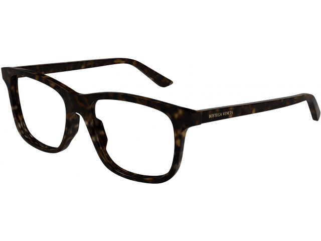 Bottega Veneta BV1316O-002 54 