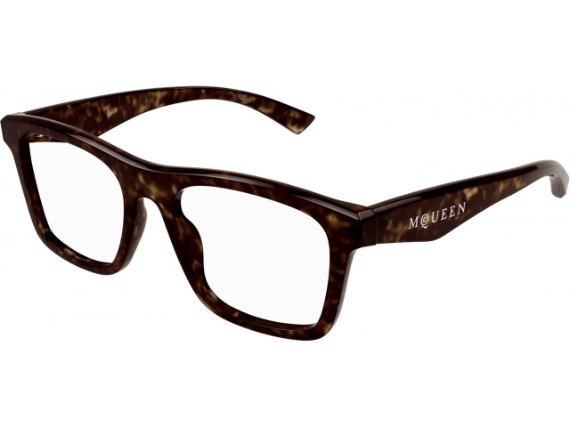 Alexander McQueen AM0475O-007 56 
