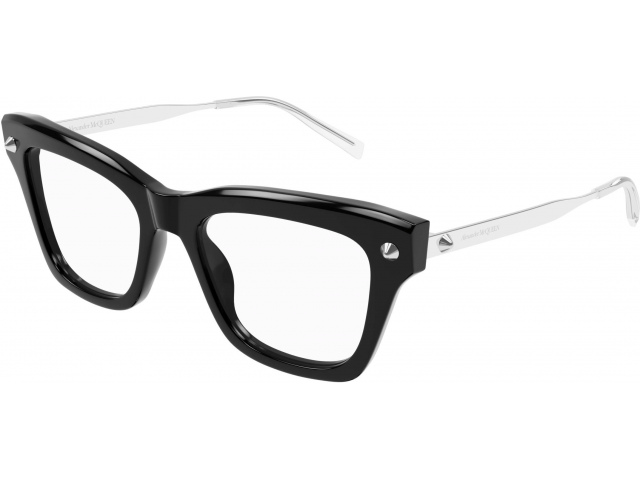 Alexander McQueen AM0484O-001 50 