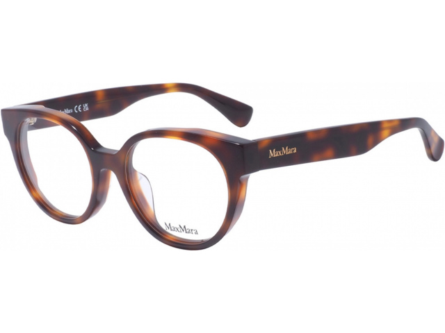 MAXMARA MM 5150-D 052 52