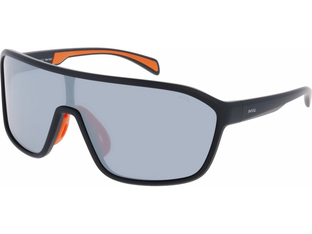 INVU ������� IK22413C