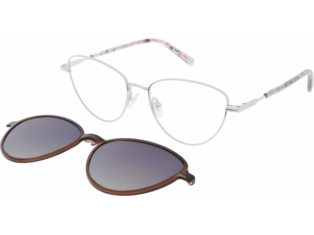 � �������������� �������� INVU IM32503B