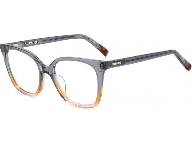 MISSONI MIS 0160/G S05 Grey Brown