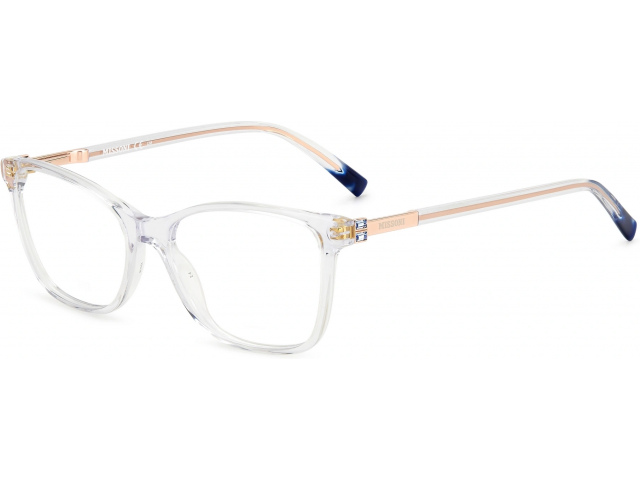 MISSONI MIS 0143 900 Crystal