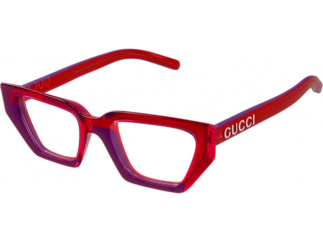 Gucci GG1720O-004 51 