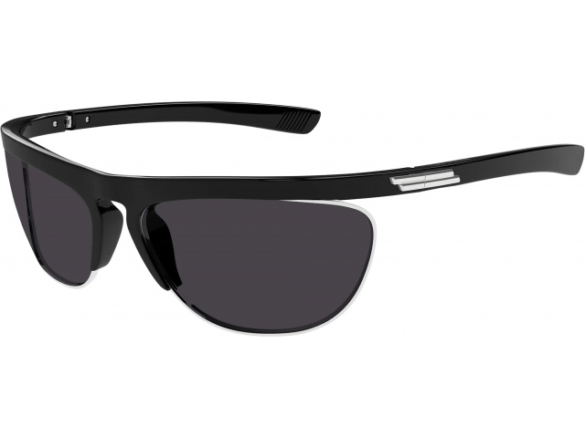 Bottega Veneta BV1348S-001 66  