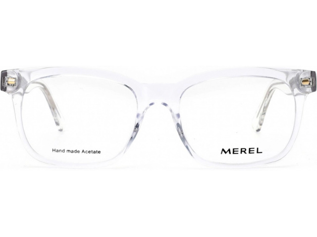 Merel MS9840 C01