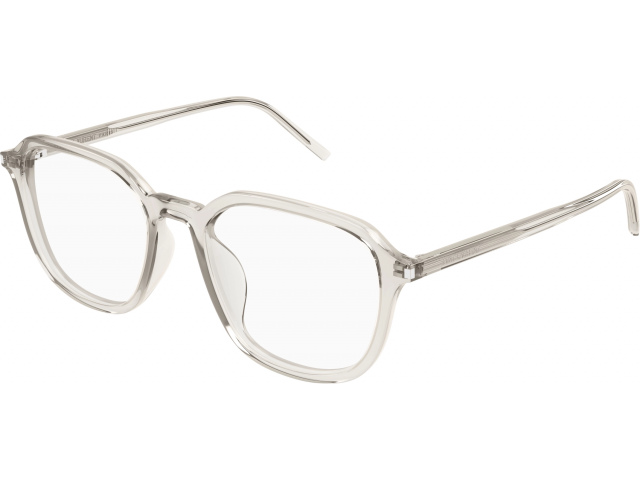 Saint Laurent SL 726/F-003 53 