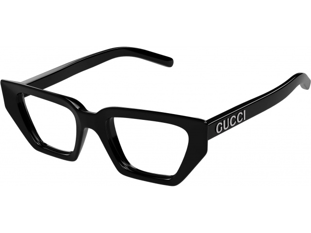 Gucci GG1720O-001 51 