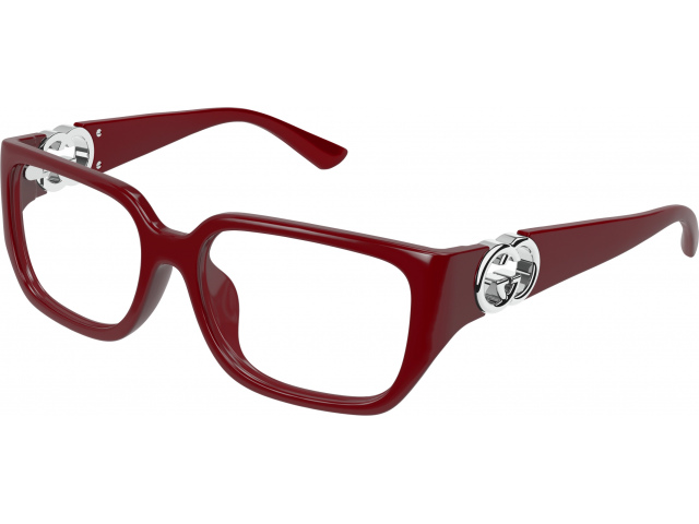 Gucci GG1694OA-003 55 