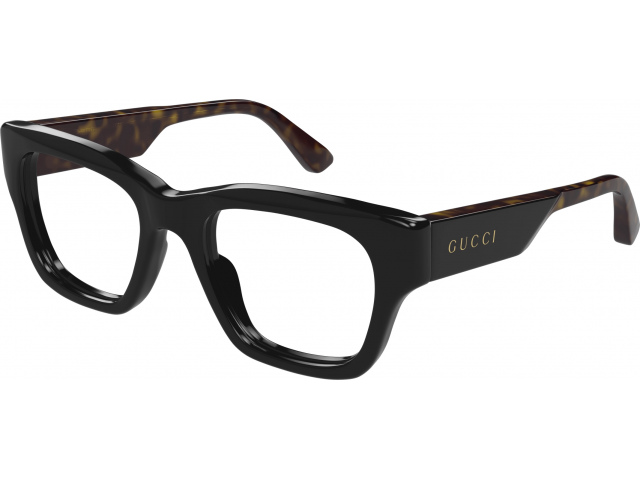 Gucci GG1669O-005 52 
