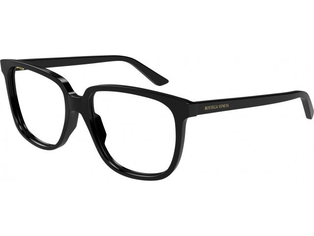 Bottega Veneta BV1315O-001 56 