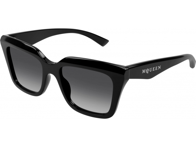 Alexander McQueen AM0473SA-001 54  