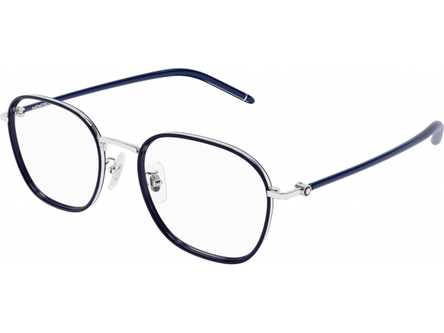 Montblanc MB0368OA-004 52 