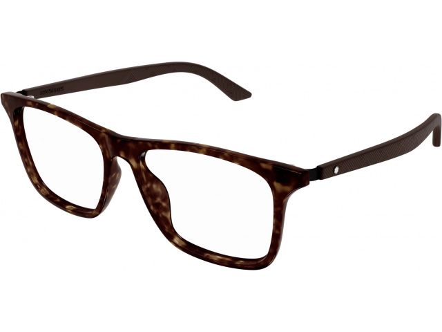 Montblanc MB0359O-002 55 ������