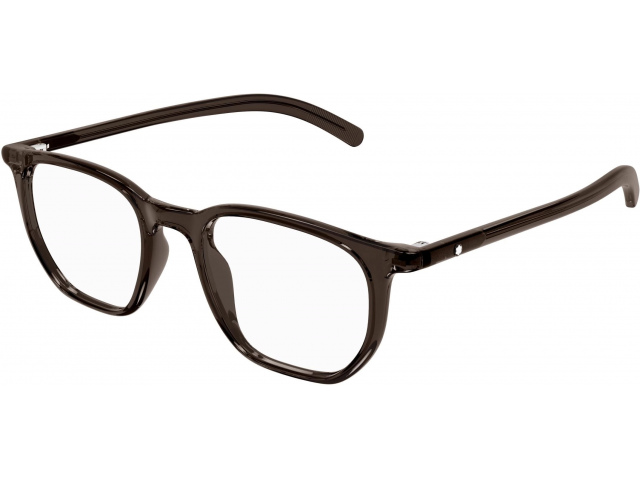 Montblanc MB0349O-002 50 ������