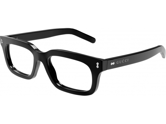 Gucci GG1711S-001 53  