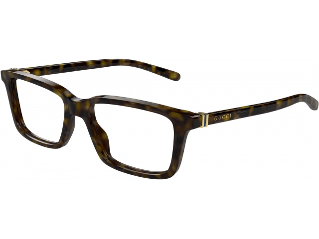 Gucci GG1672O-006 56 