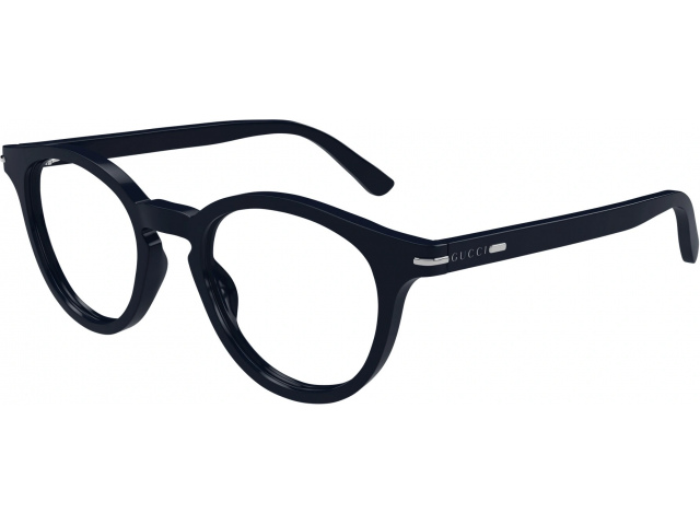 Gucci GG1727O-003 48 