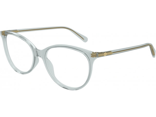 Gucci GG0550O-017 53 