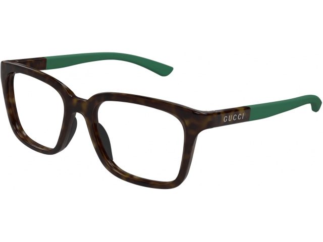 Gucci GG1738O-003 52 