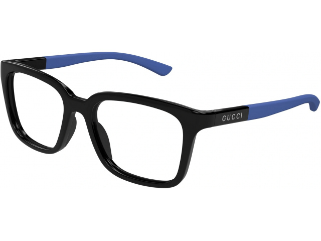 Gucci GG1738O-004 52 