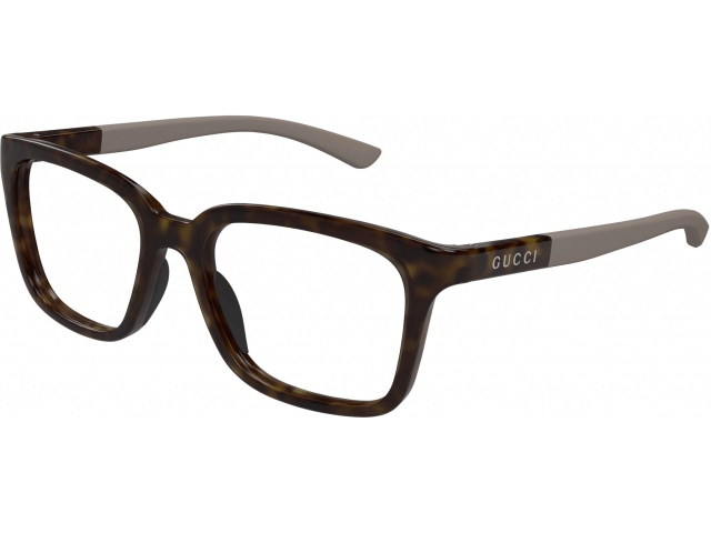 Gucci GG1738O-002 52 