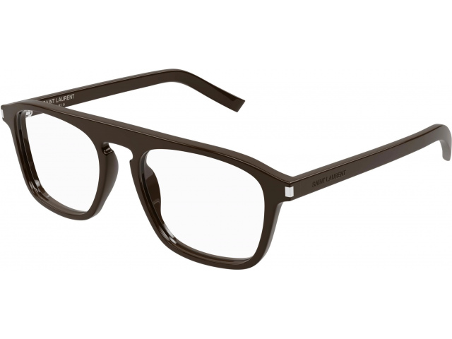 Saint Laurent SL 157-009 52 