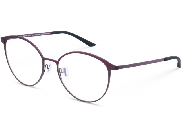 Orgreen PEACE_OF_MIND S084 53/17