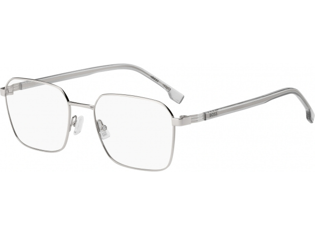 HUGO BOSS 1702 0IH Palladium Grey